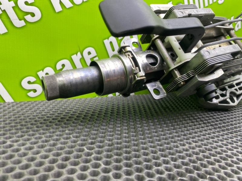 Рулевая колонка, 1400 рублей, Калининград