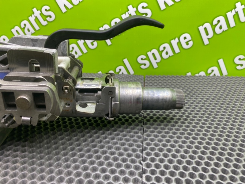 Рулевая колонка, 1400 рублей, Калининград