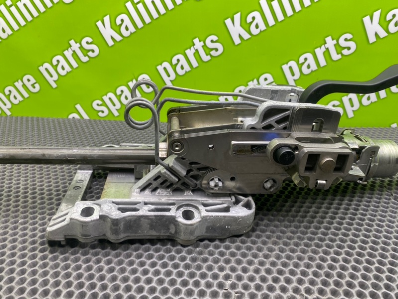 Рулевая колонка, 1400 рублей, Калининград