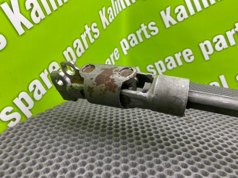 Рулевая колонка, 1400 рублей, Калининград