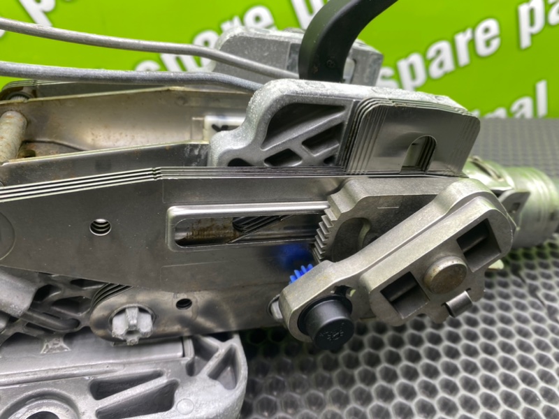 Рулевая колонка, 1400 рублей, Калининград