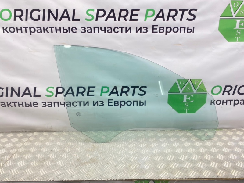 Стекло двери, 1100 рублей, Калининград