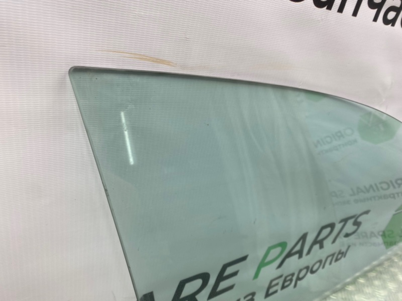 Стекло двери, 1100 рублей, Калининград