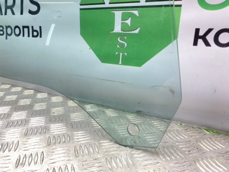 Стекло двери, 1100 рублей, Калининград