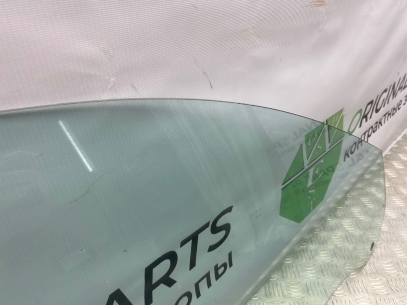 Стекло двери, 1100 рублей, Калининград