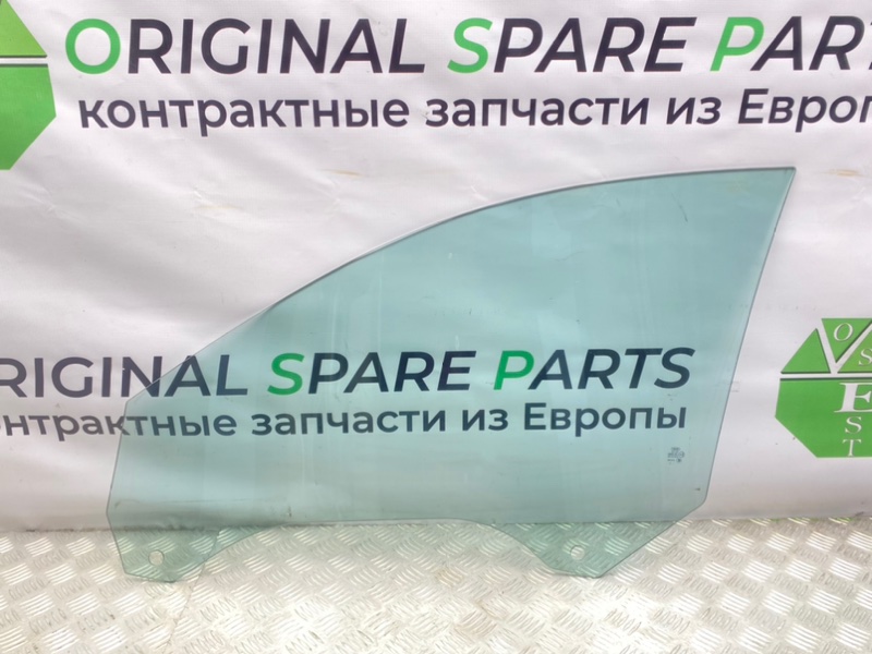 Стекло двери, 1100 рублей, Калининград