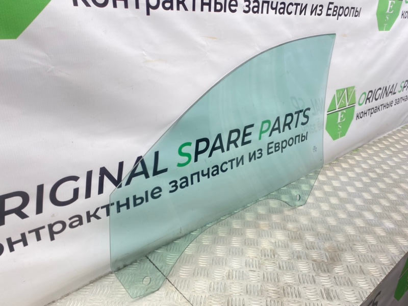 Стекло двери, 1100 рублей, Калининград