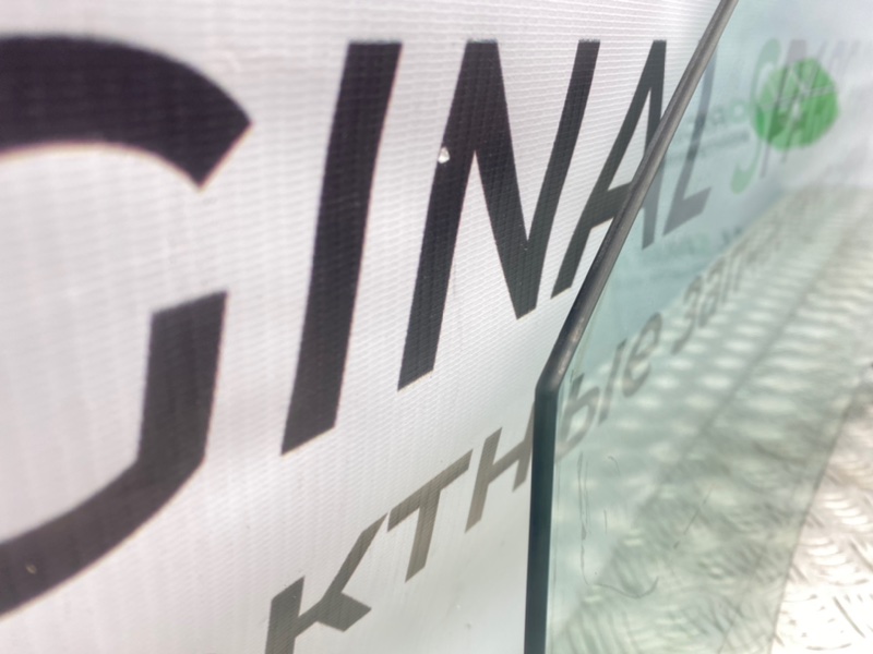 Стекло двери, 1100 рублей, Калининград