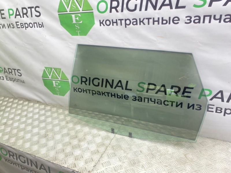 Стекло двери, 1100 рублей, Калининград