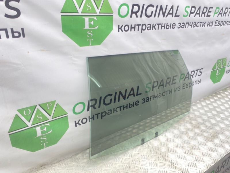 Стекло двери, 1100 рублей, Калининград