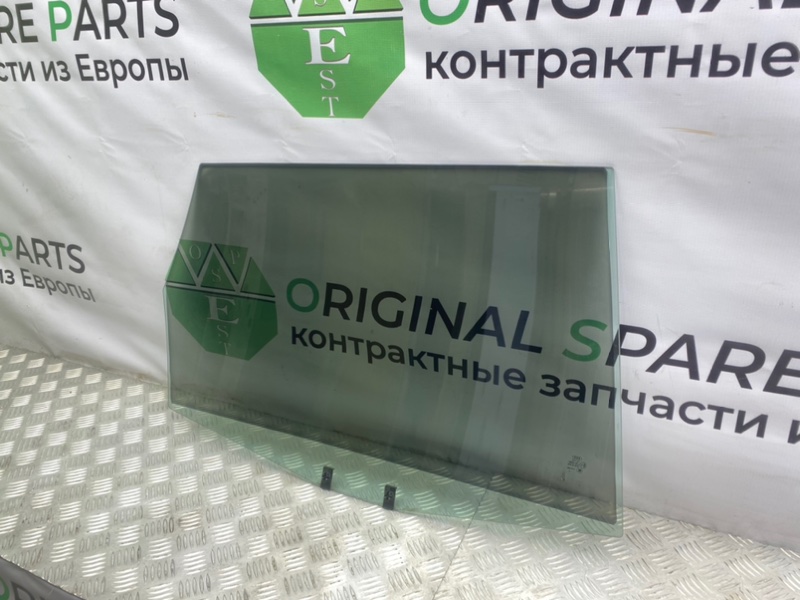 Стекло двери, 1100 рублей, Калининград