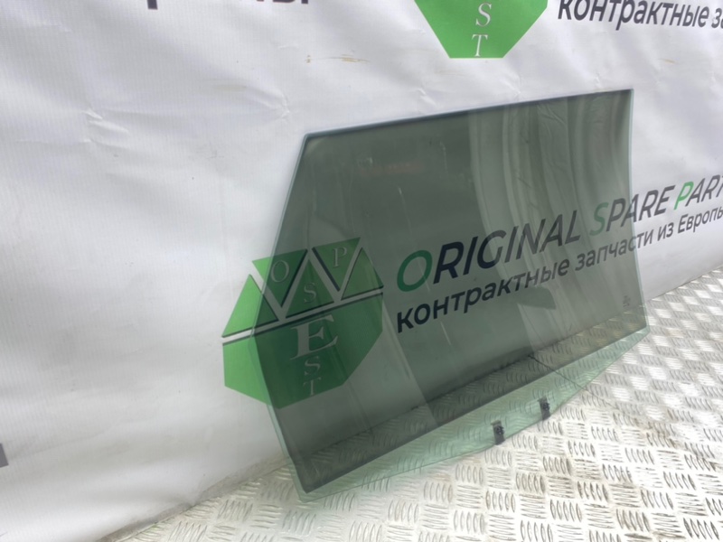 Стекло двери, 1100 рублей, Калининград