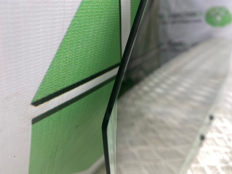 Стекло двери, 1100 рублей, Калининград