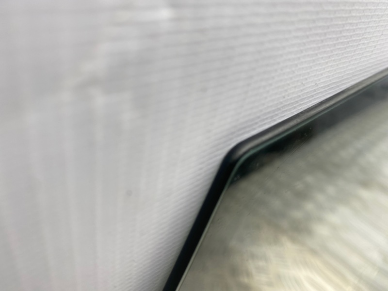 Стекло двери, 1100 рублей, Калининград