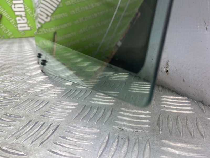 Стекло двери, 1100 рублей, Калининград