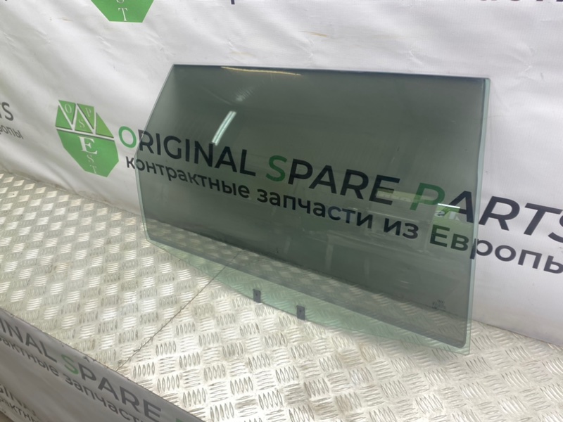 Стекло двери, 1100 рублей, Калининград