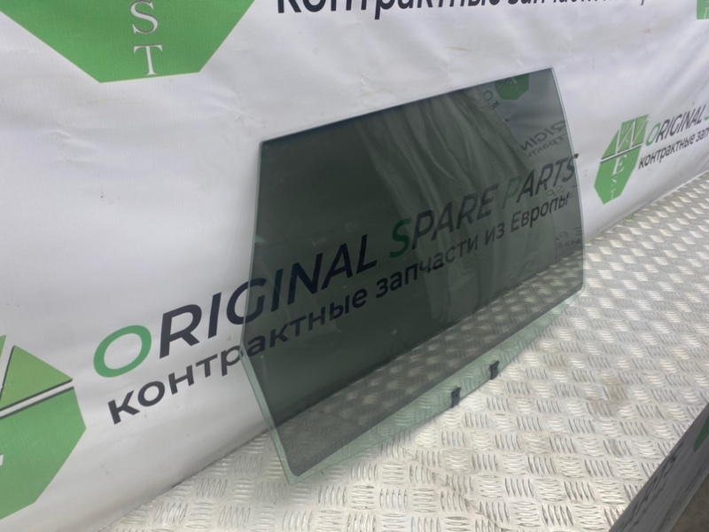 Стекло двери, 1100 рублей, Калининград