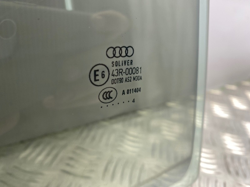 Стекло двери, 1100 рублей, Калининград