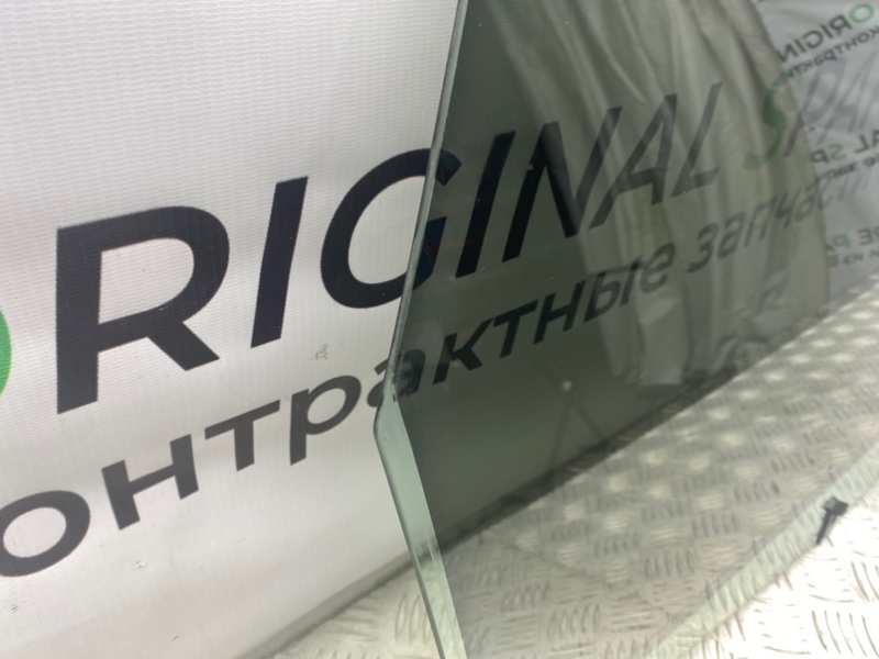 Стекло двери, 1100 рублей, Калининград