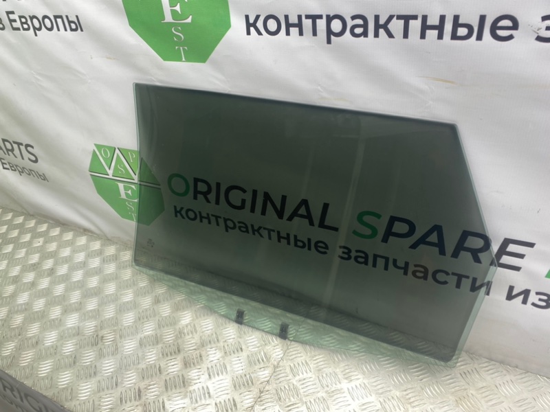 Стекло двери, 1100 рублей, Калининград