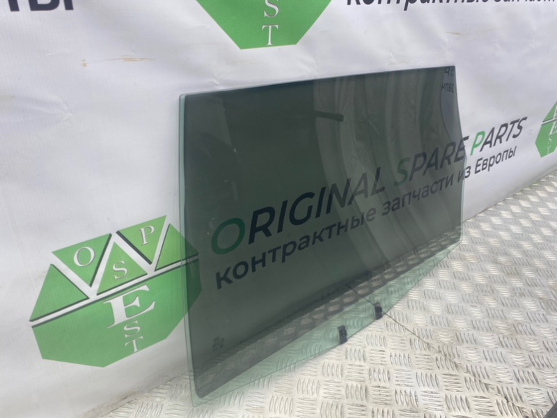 Стекло двери, 1100 рублей, Калининград