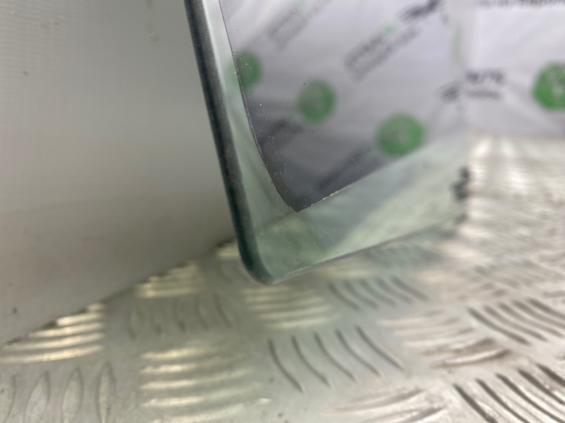 Стекло двери, 1100 рублей, Калининград