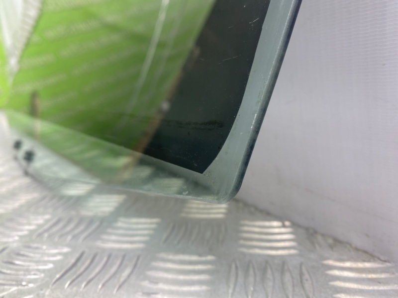 Стекло двери, 1100 рублей, Калининград