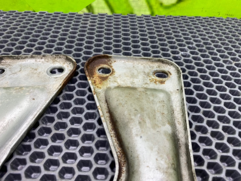 Кронштейн, 1200 рублей, Калининград