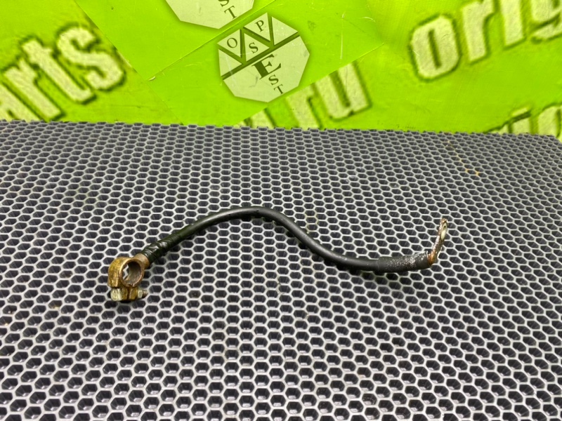 Клемма аккумулятора, 1000 рублей, Калининград