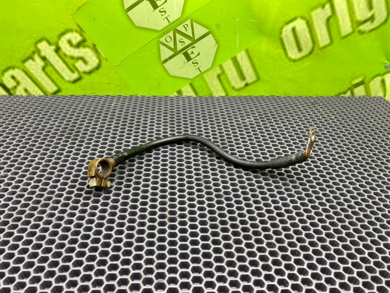 Клемма аккумулятора, 1000 рублей, Калининград