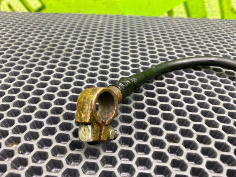 Клемма аккумулятора, 1000 рублей, Калининград