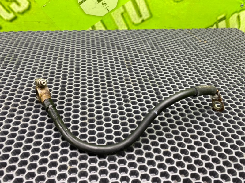 Клемма аккумулятора, 1000 рублей, Калининград