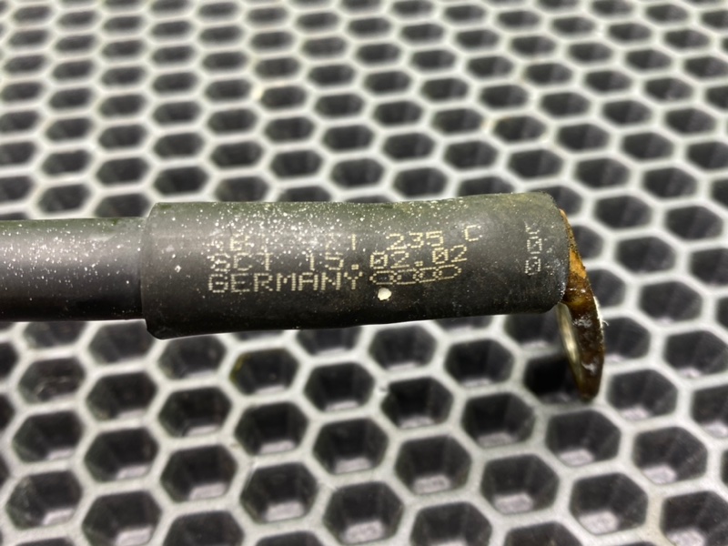 Клемма аккумулятора, 1000 рублей, Калининград