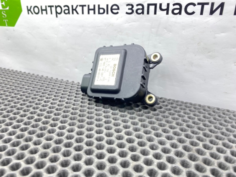 Моторчик заслонки печки, 900 рублей, Калининград