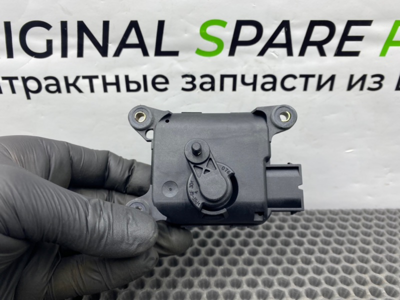 Моторчик заслонки печки, 900 рублей, Калининград