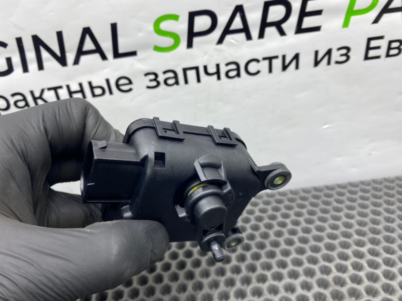 Моторчик заслонки печки, 900 рублей, Калининград