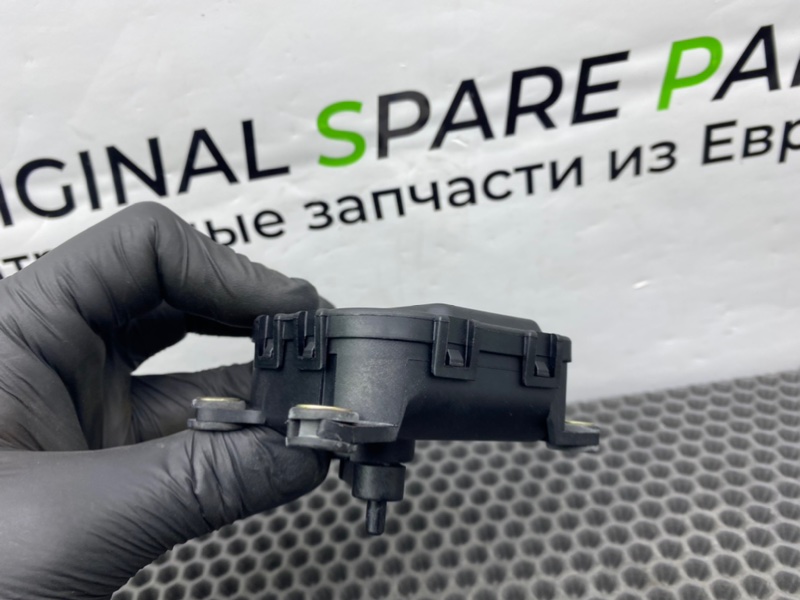 Моторчик заслонки печки, 900 рублей, Калининград