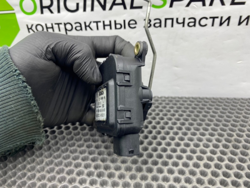 Моторчик заслонки печки, 900 рублей, Калининград