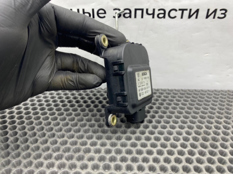 Моторчик заслонки печки, 900 рублей, Калининград