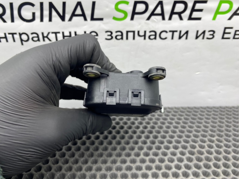 Моторчик заслонки печки, 900 рублей, Калининград