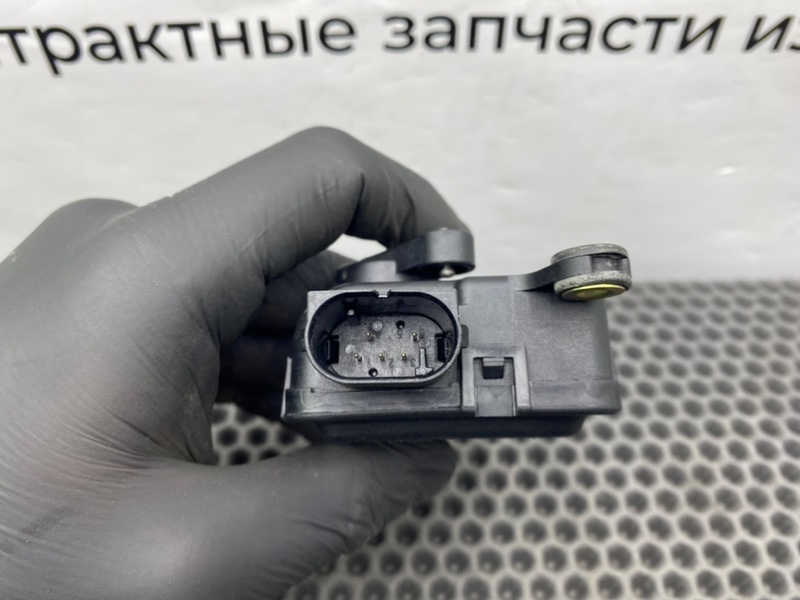 Моторчик заслонки печки, 900 рублей, Калининград