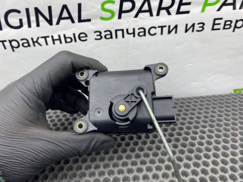 Моторчик заслонки печки, 900 рублей, Калининград