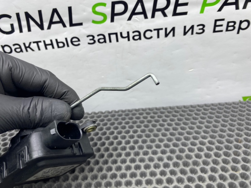 Моторчик заслонки печки, 900 рублей, Калининград