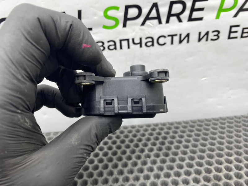Моторчик заслонки печки, 900 рублей, Калининград