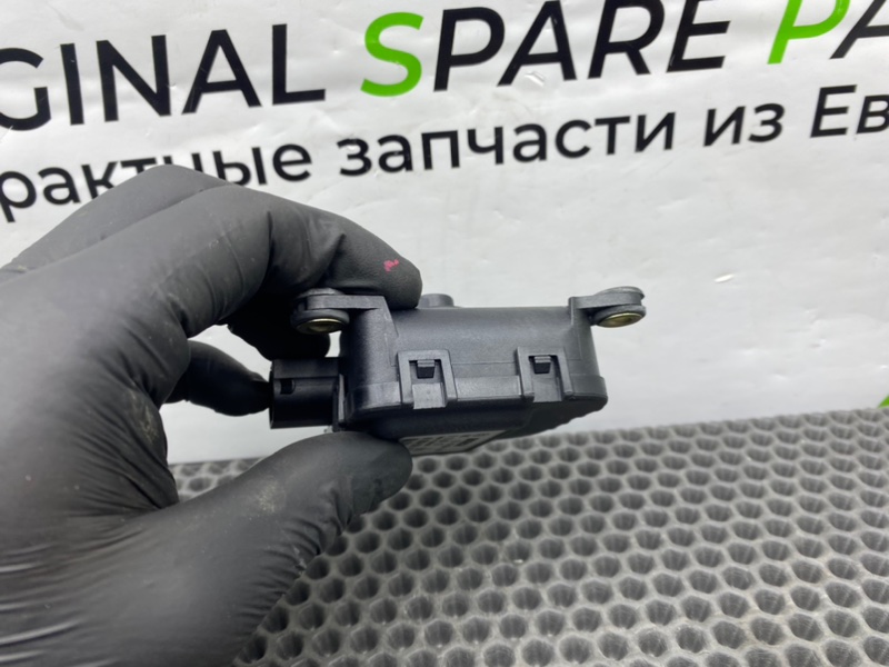 Моторчик заслонки печки, 900 рублей, Калининград