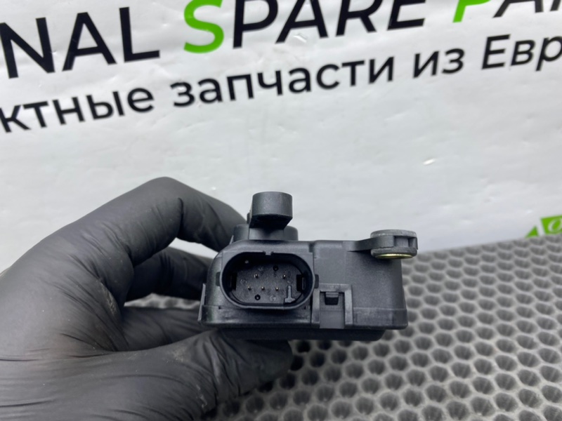 Моторчик заслонки печки, 900 рублей, Калининград