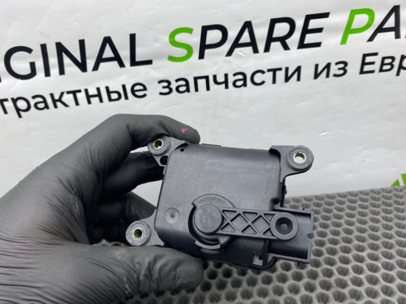 Моторчик заслонки печки, 900 рублей, Калининград