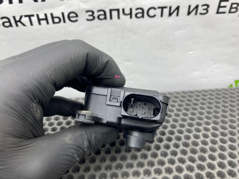 Моторчик заслонки печки, 900 рублей, Калининград