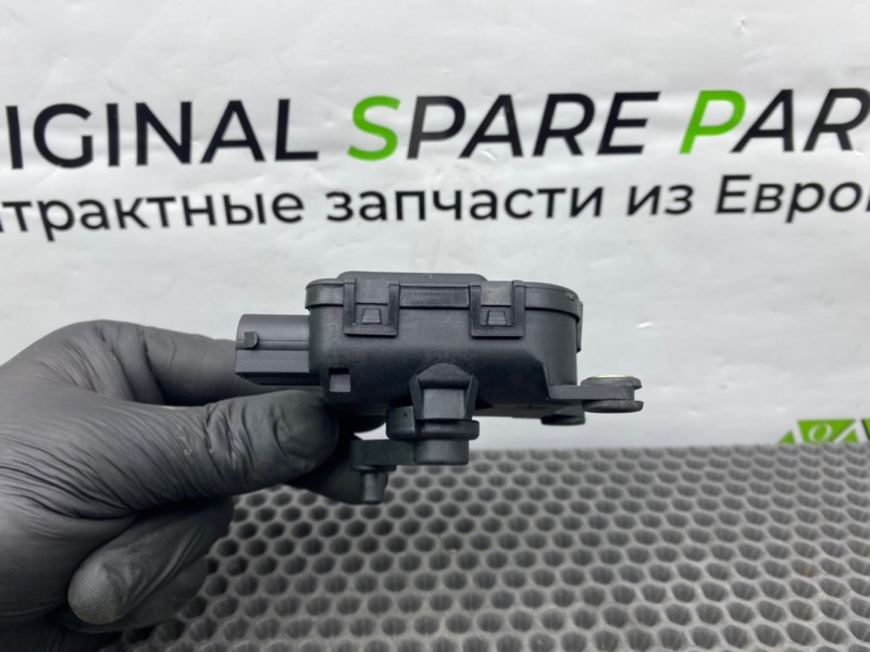 Моторчик заслонки печки, 900 рублей, Калининград