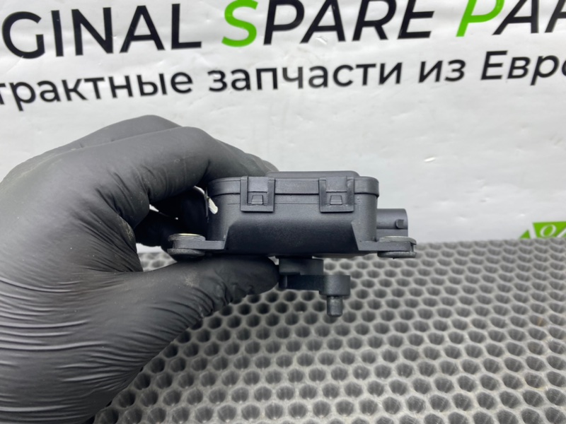 Моторчик заслонки печки, 900 рублей, Калининград